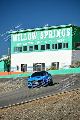 media/Oct-18-2025-Extreme Speed (Sat) [[d6d7e1fef1]]/Group 5/Session 1 (Turn 4)/